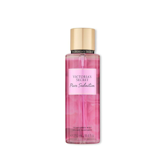 Pure Seduction Fragrance Mist - 250ml